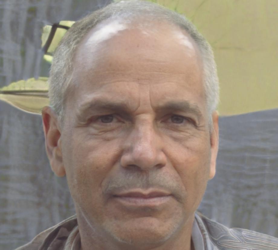 Marco Bianchi