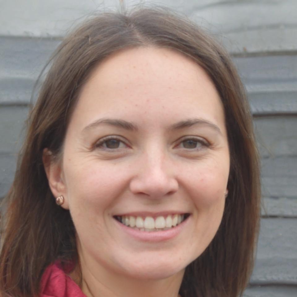 Laura Rossi