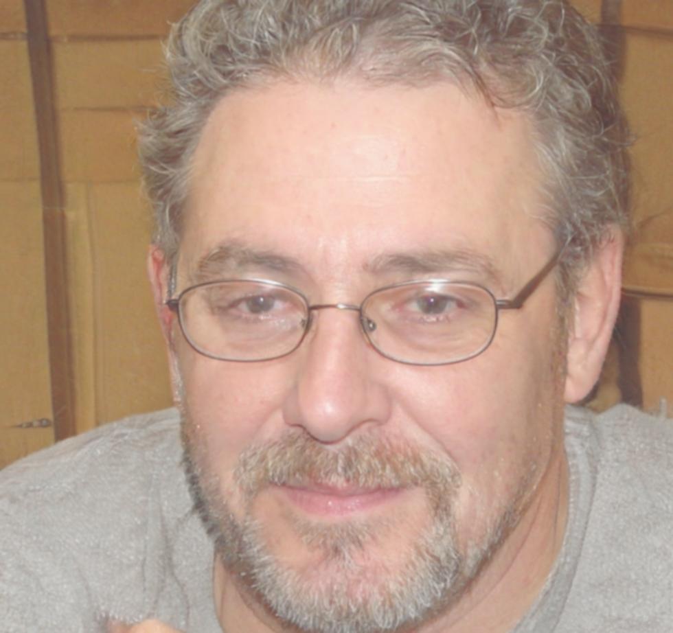 Marco Bianchi